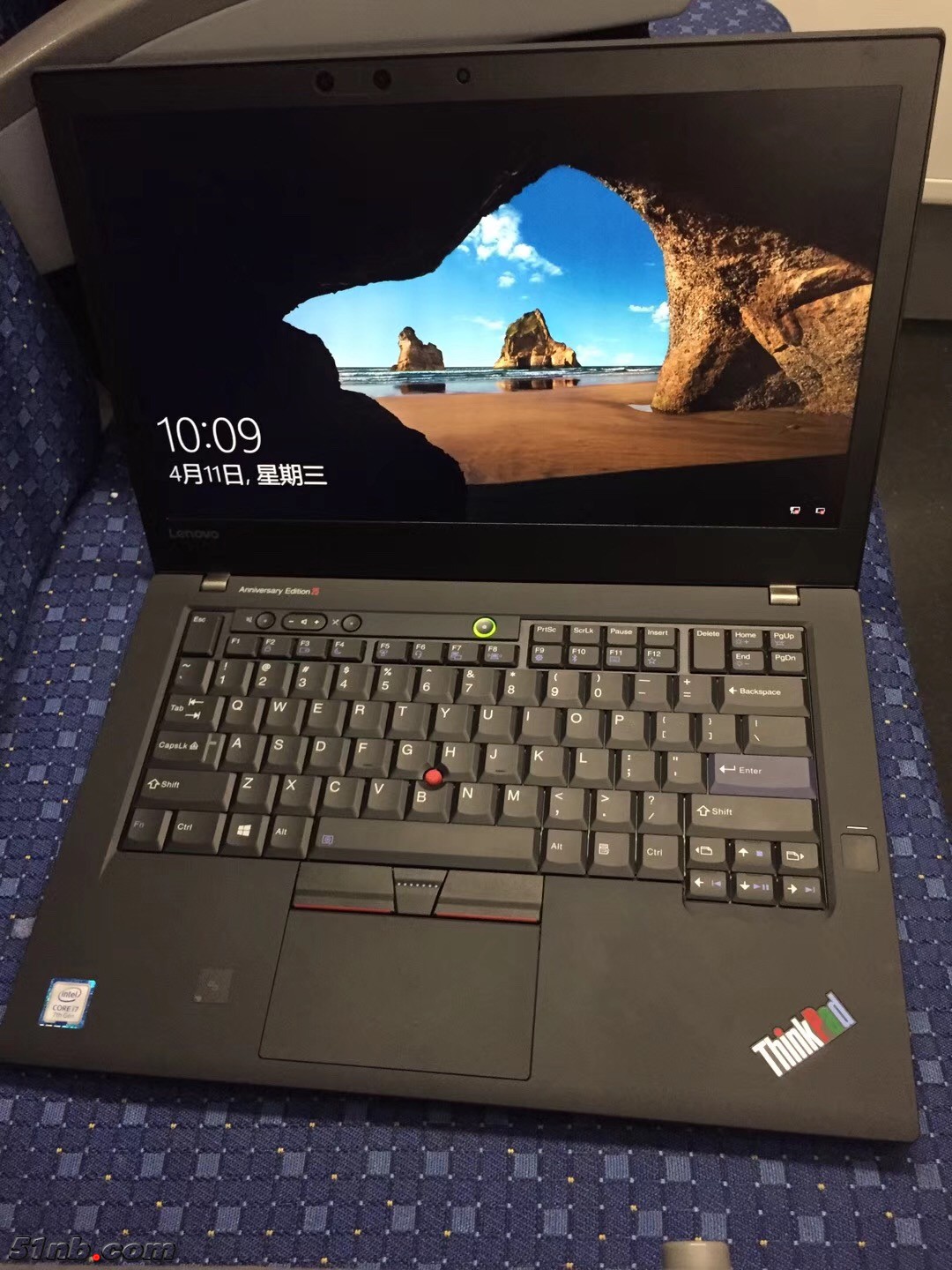 广州笔记本乐园 (5).png