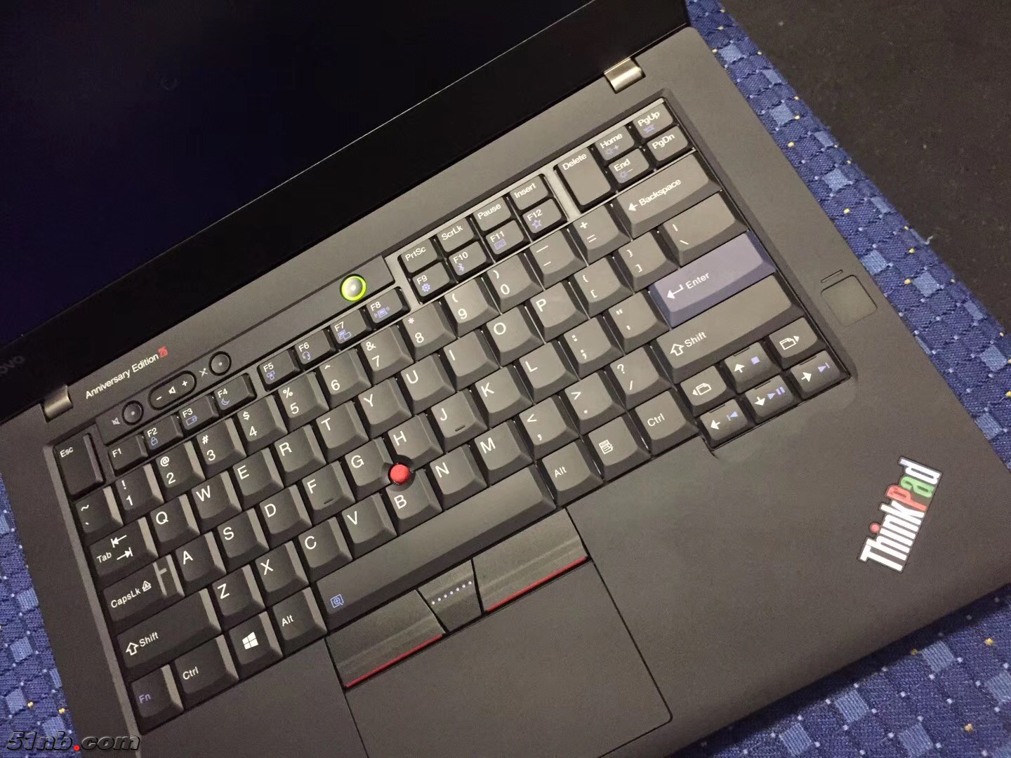 广州笔记本乐园 (6).png