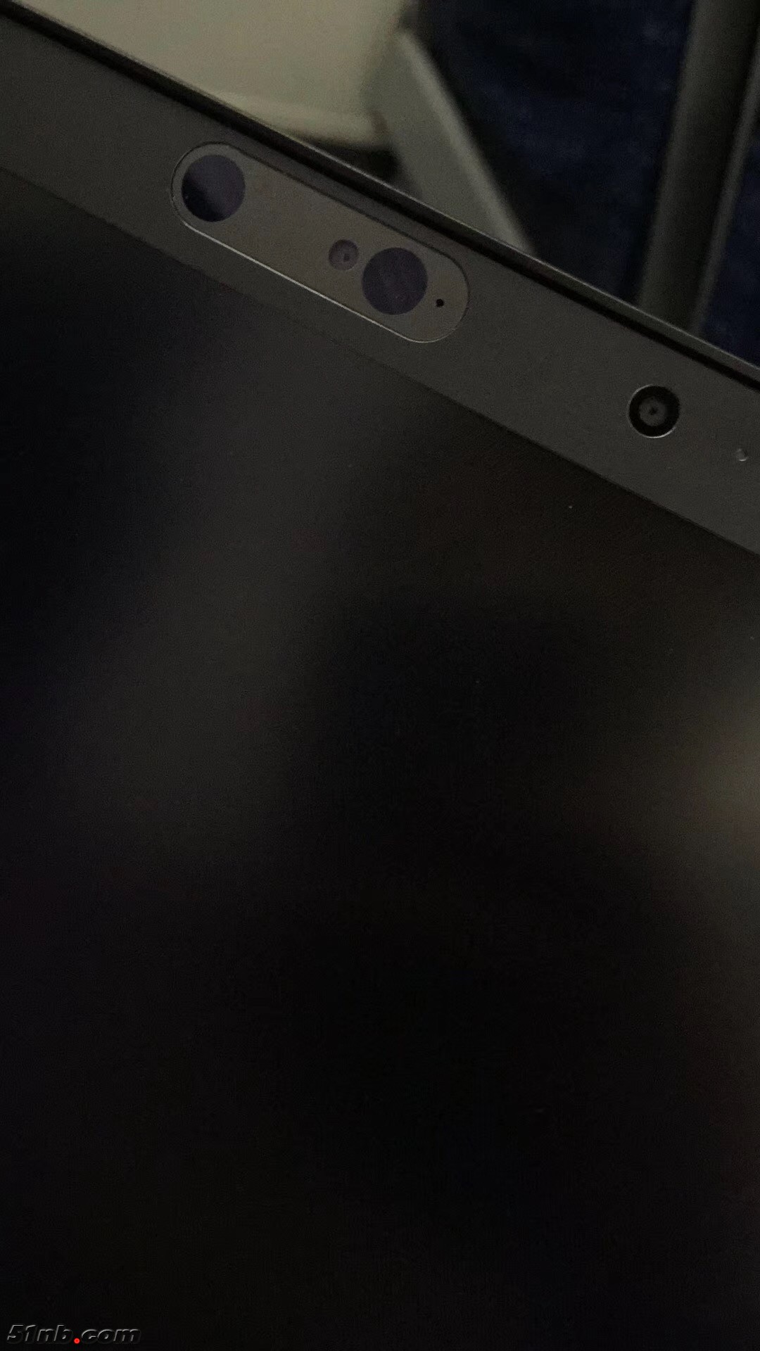 广州笔记本乐园 (8).png