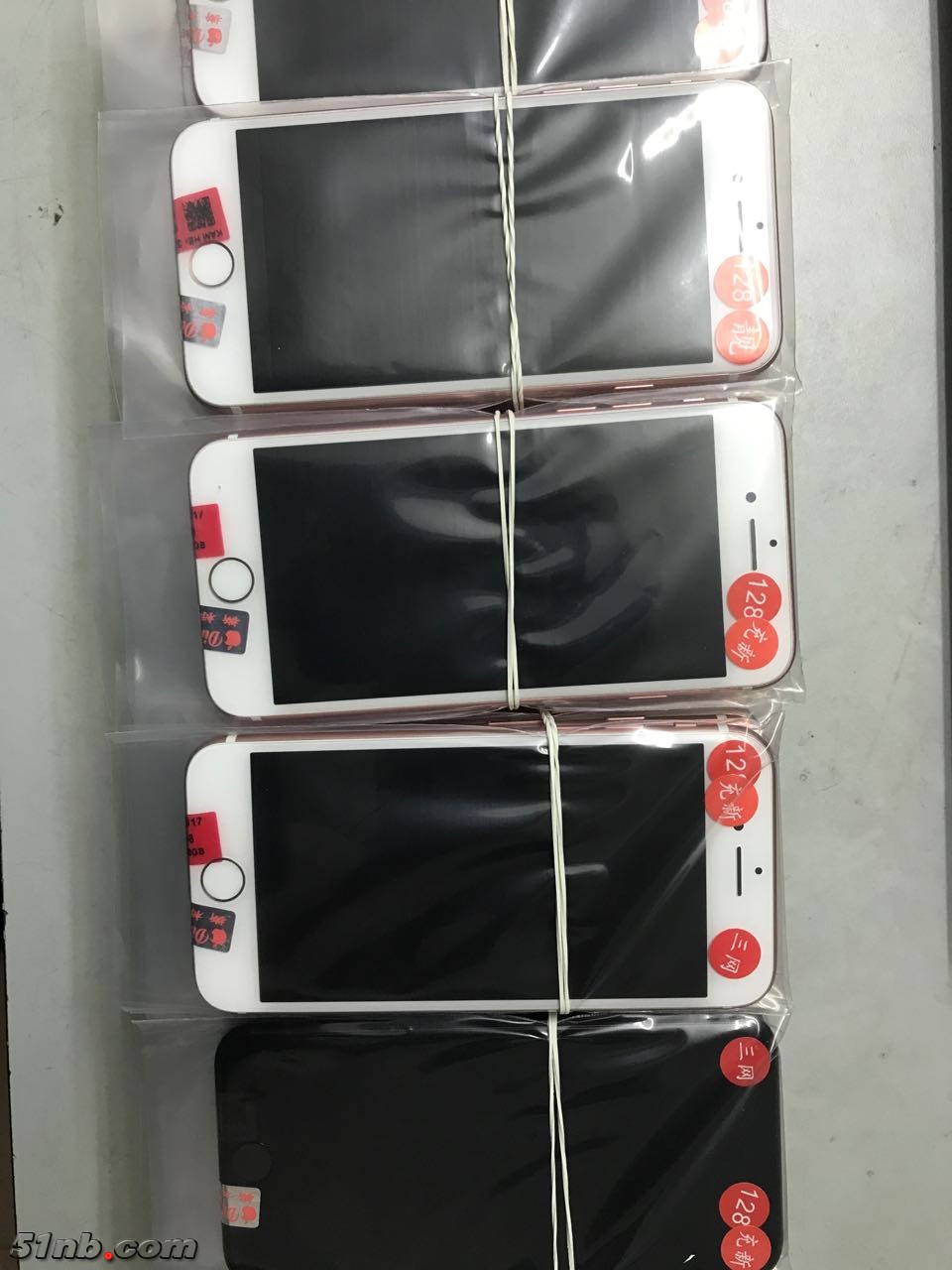 1502611095056.jpg 1502611095056.jpg