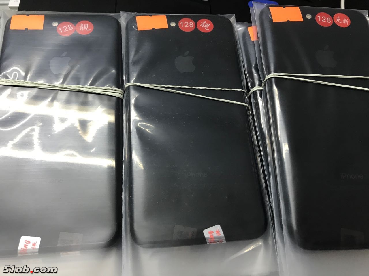 1502611118163.jpg 1502611118163.jpg