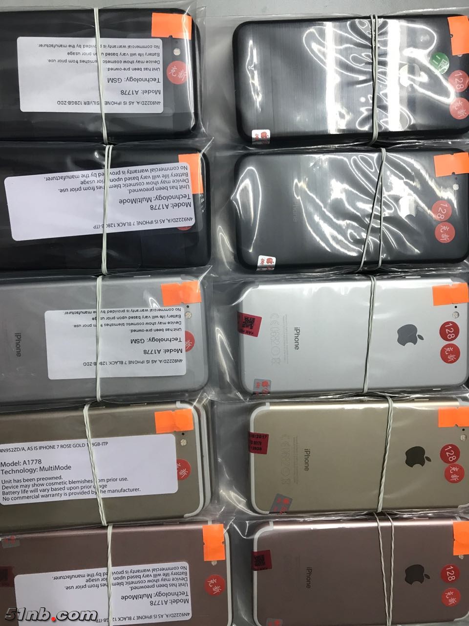 1502611132869.jpg 1502611132869.jpg