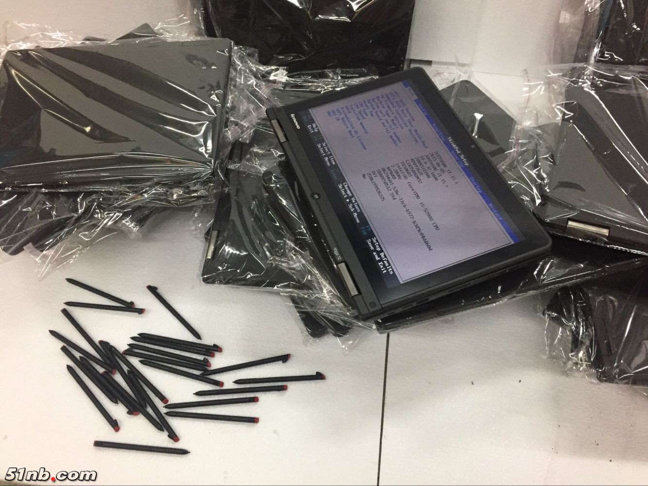 广州笔记本乐园 (2).png