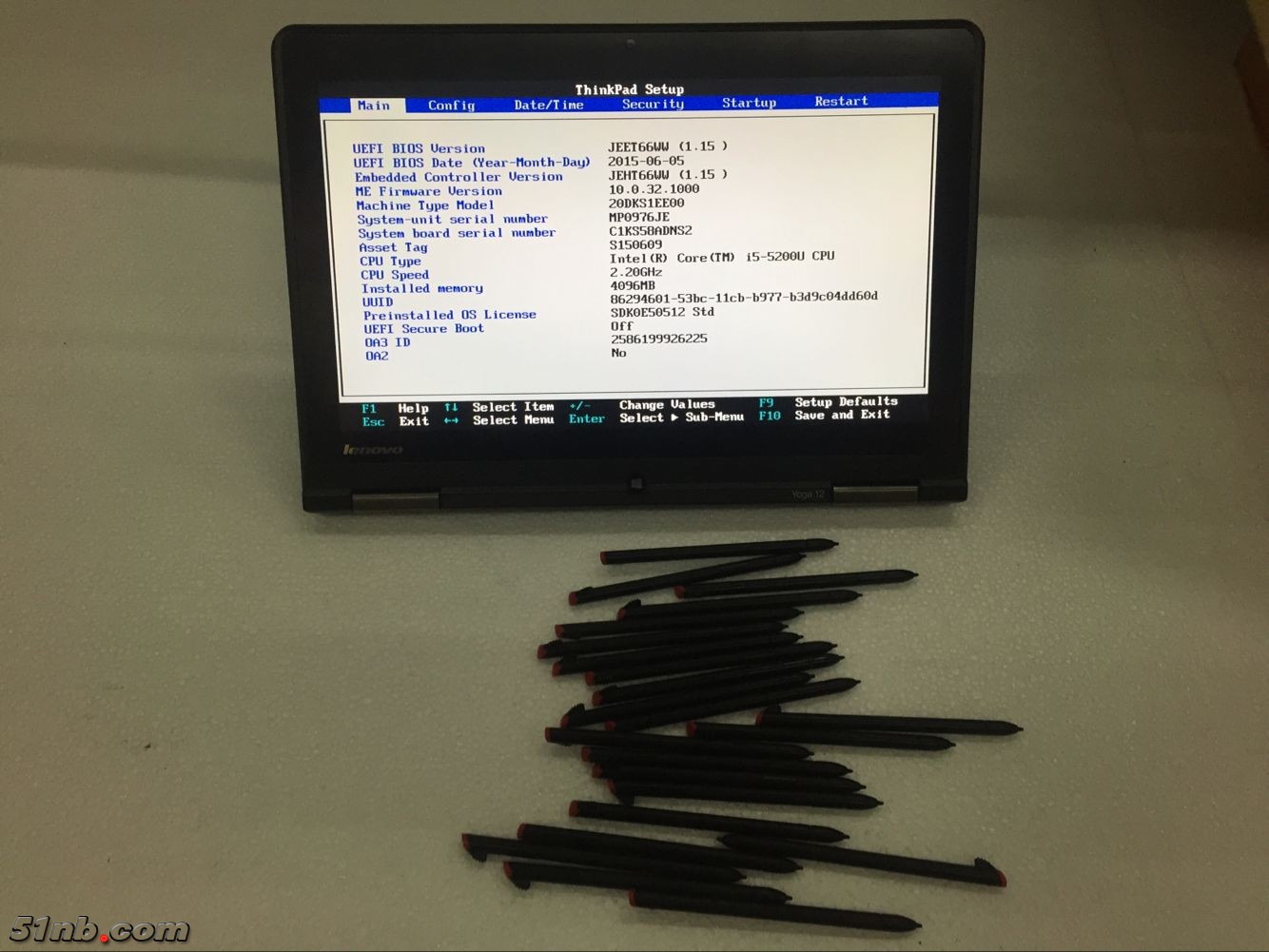 广州笔记本乐园 (5).png