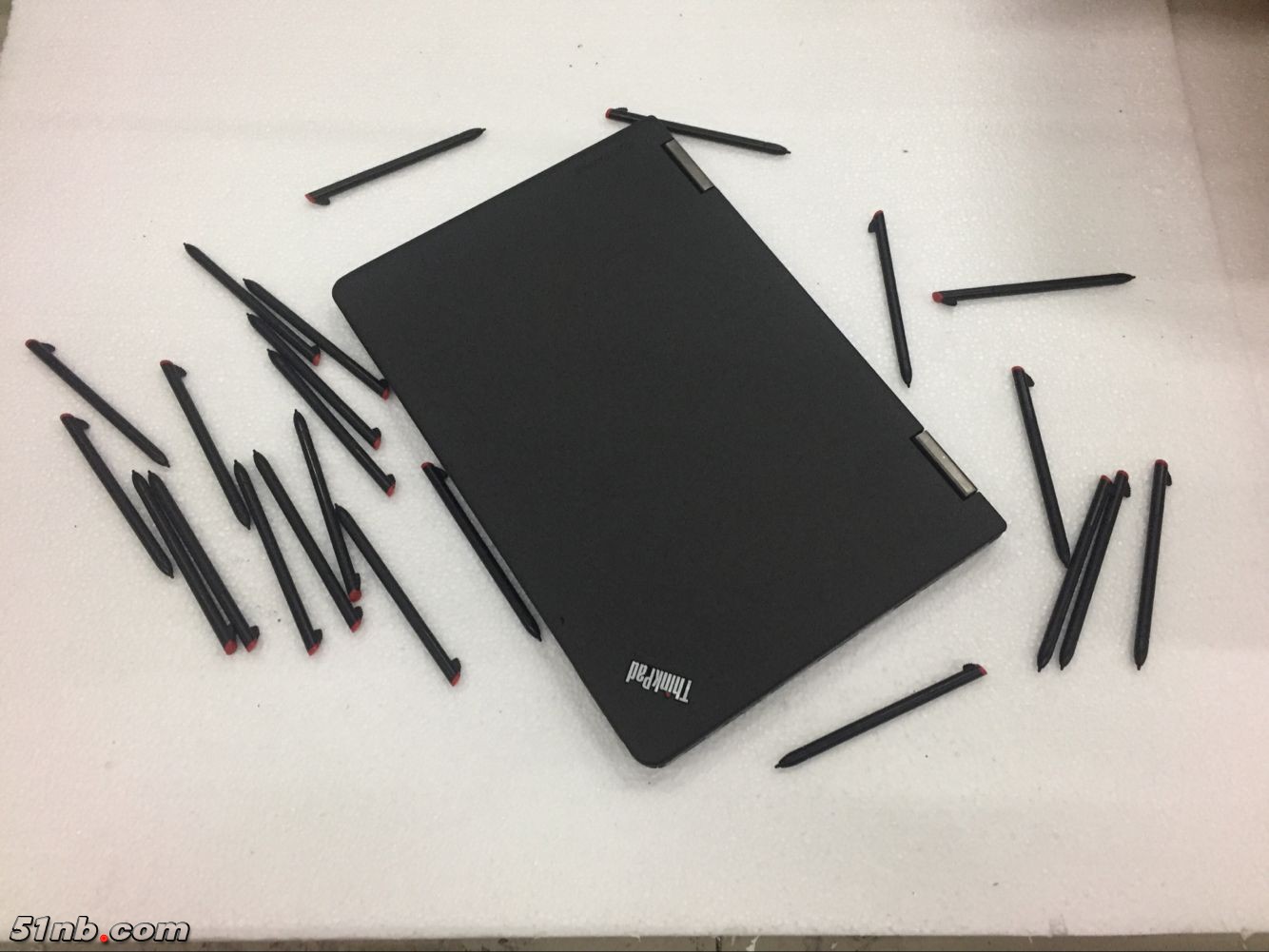 广州笔记本乐园 (7).png