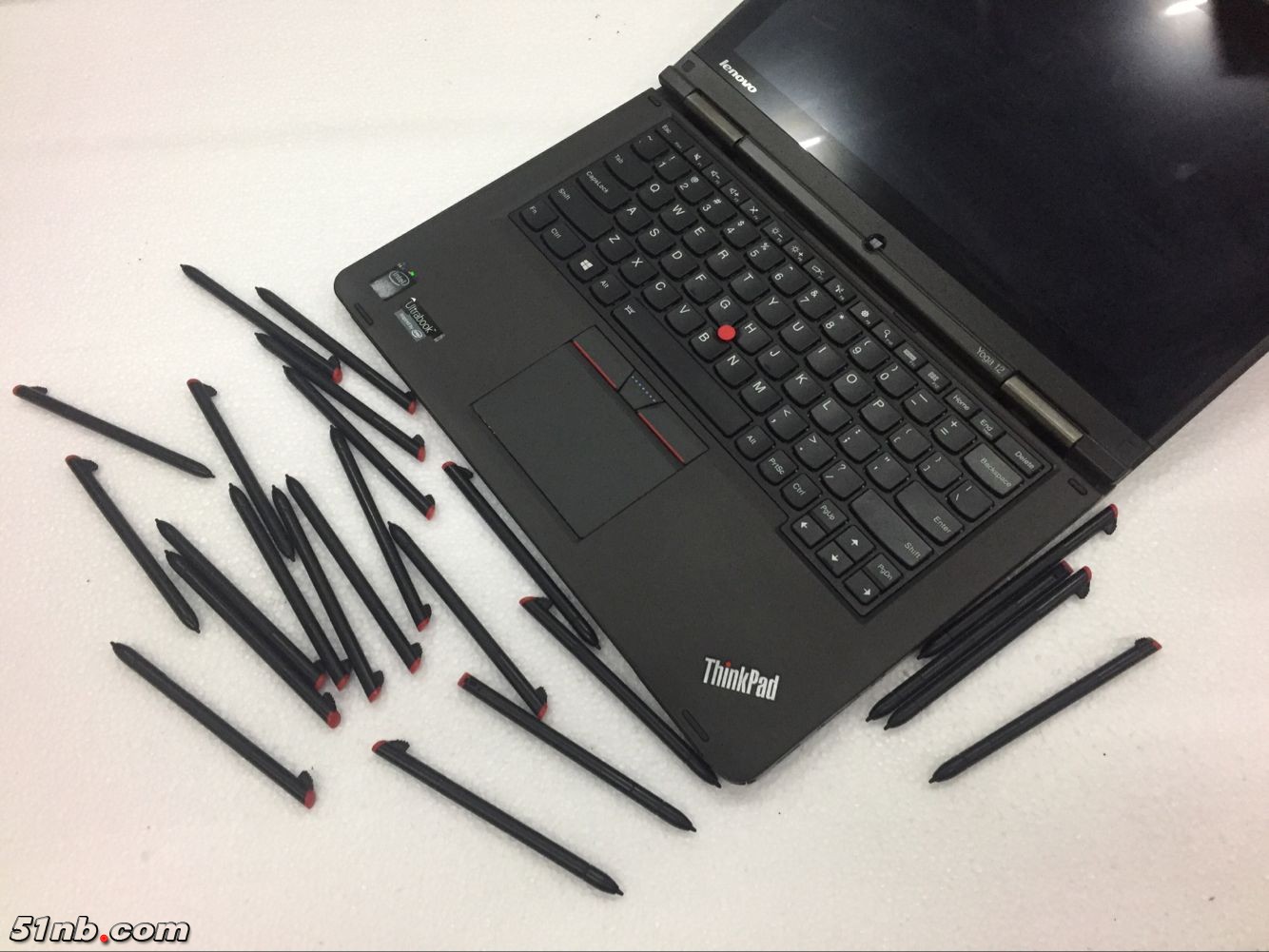 广州笔记本乐园 (8).png