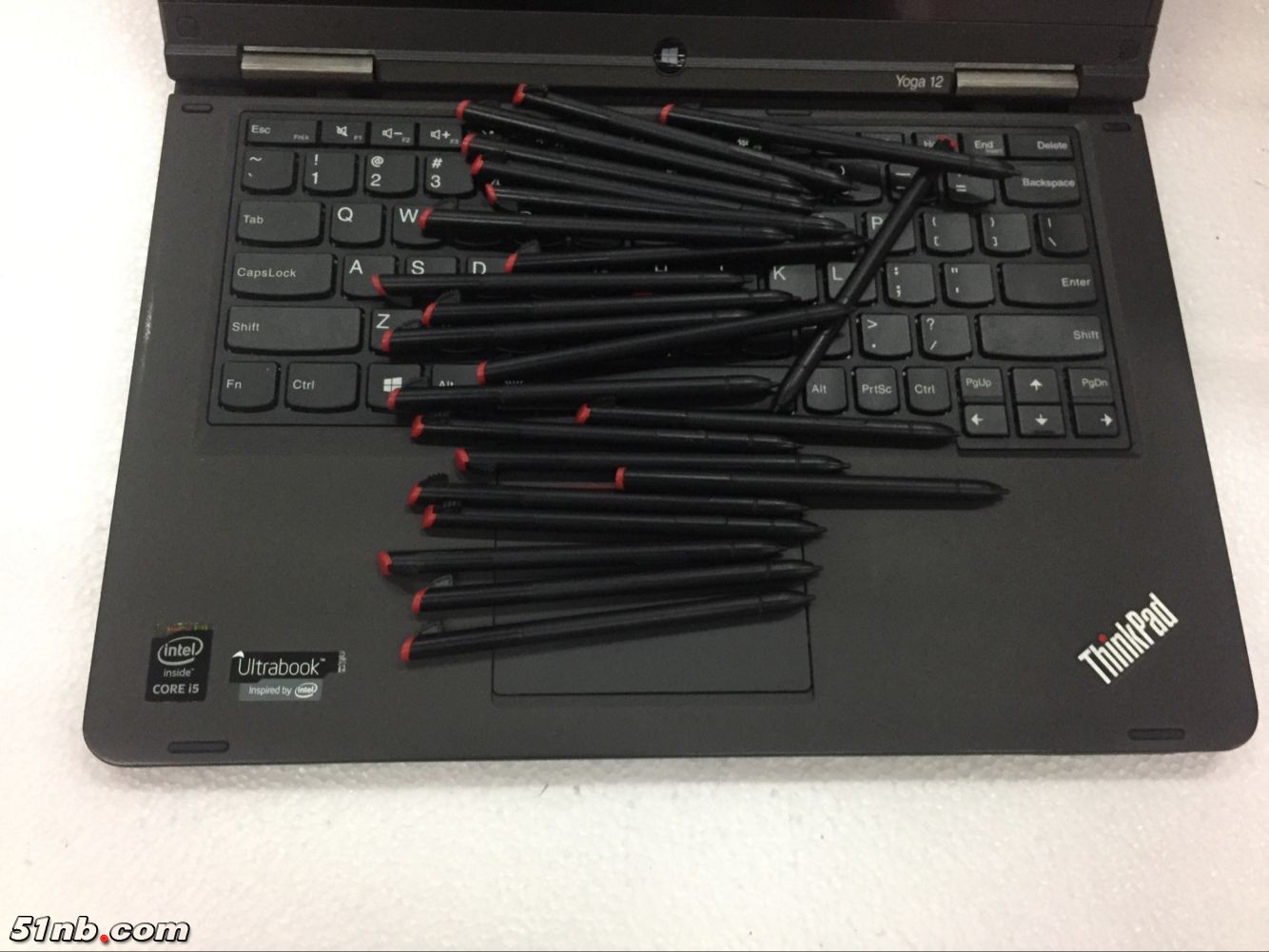 广州笔记本乐园 (6).png