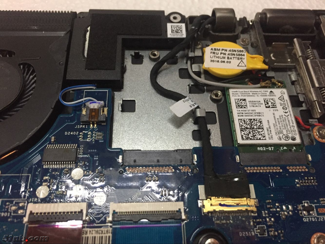 广州笔记本乐园 (11).png