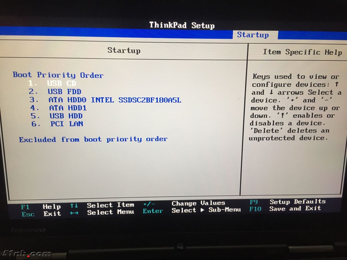 广州笔记本乐园 (13).png