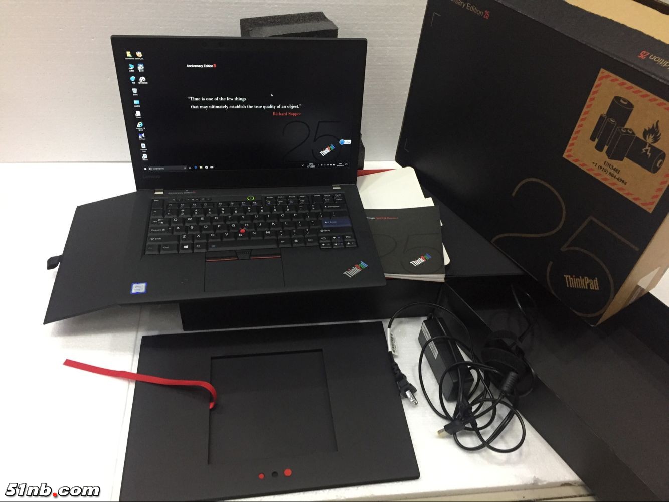 广州笔记本乐园 (1).png