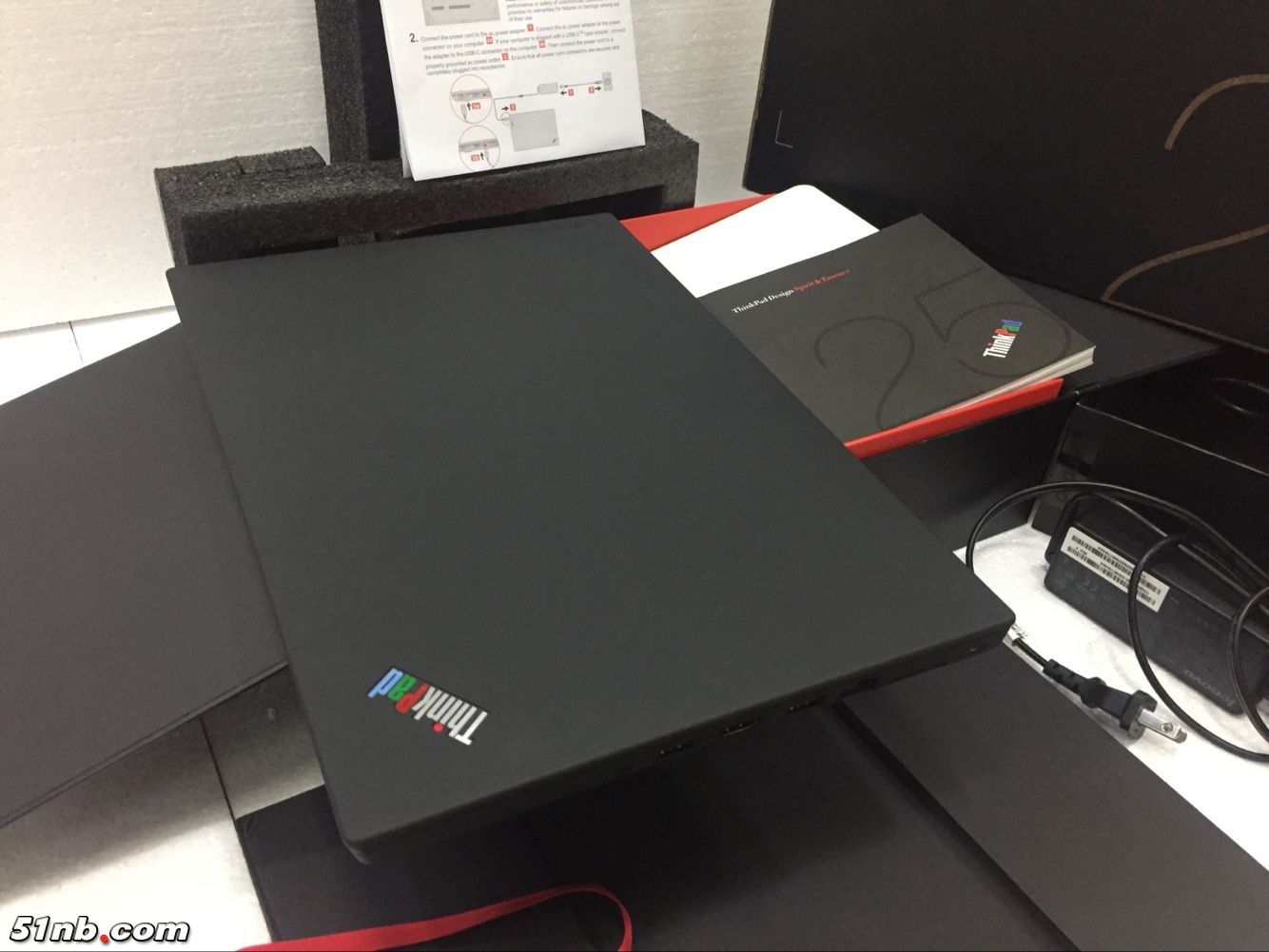 广州笔记本乐园 (2).png