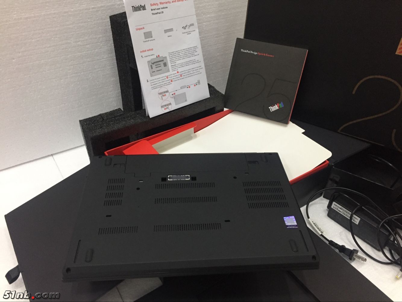 广州笔记本乐园 (5).png