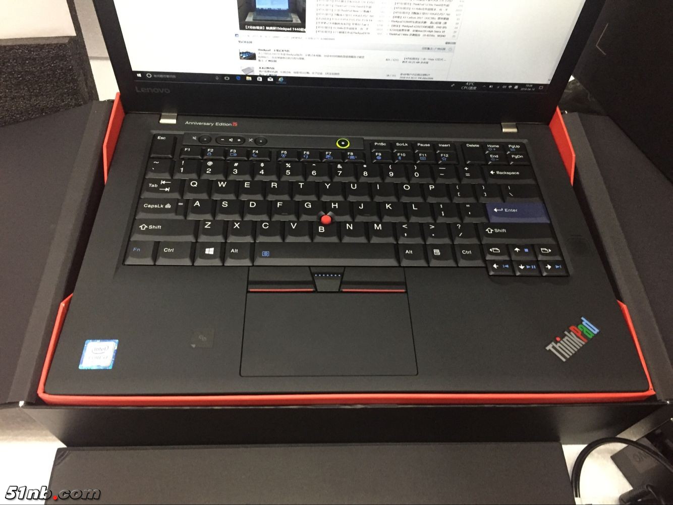 广州笔记本乐园 (9).png