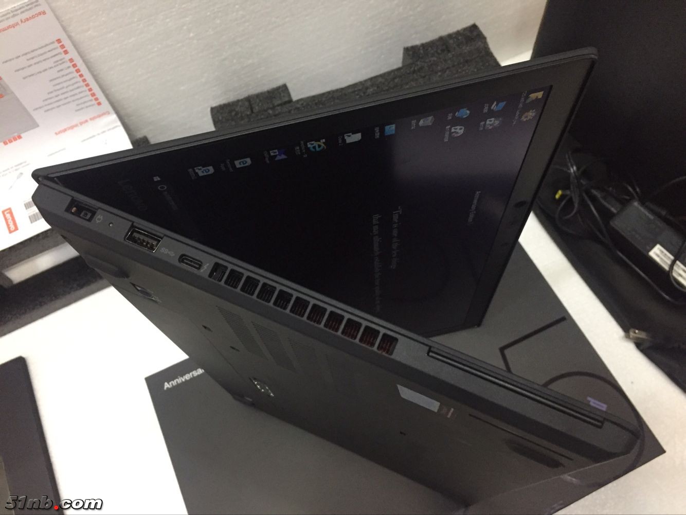 广州笔记本乐园 (8).png