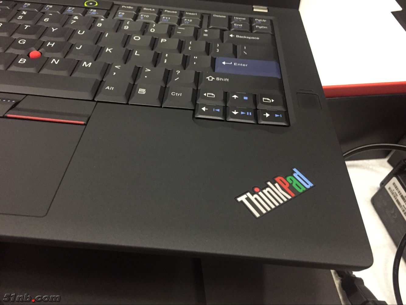 广州笔记本乐园 (12).png