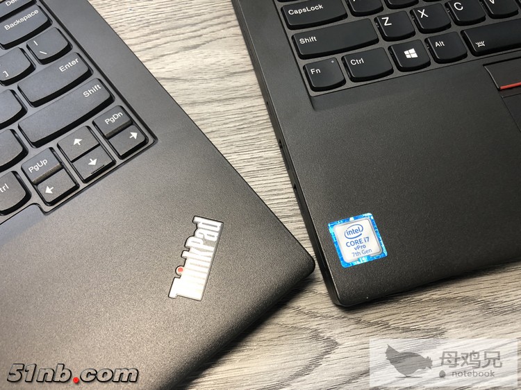 nEO_IMG_IMG_3631.jpg nEO_IMG_IMG_3631.jpg