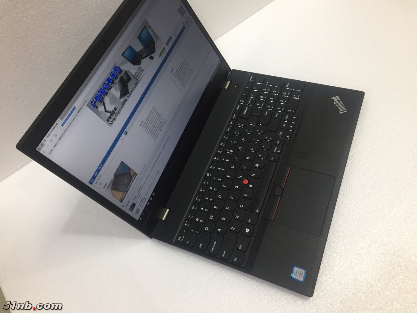 广州笔记本乐园 (1).png