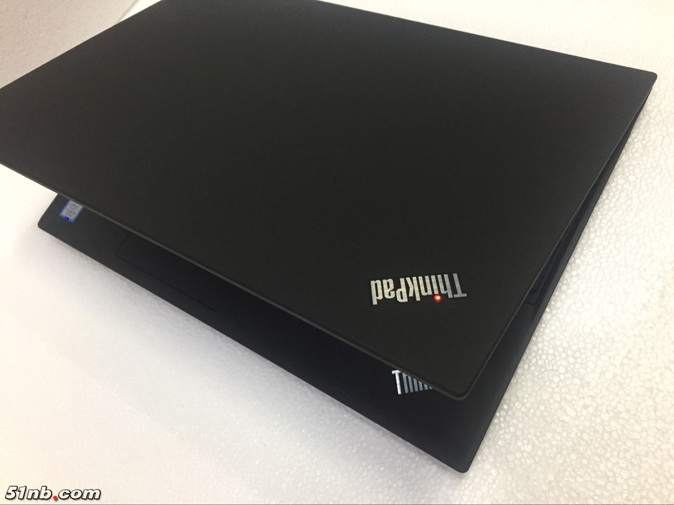 广州笔记本乐园 (9).png