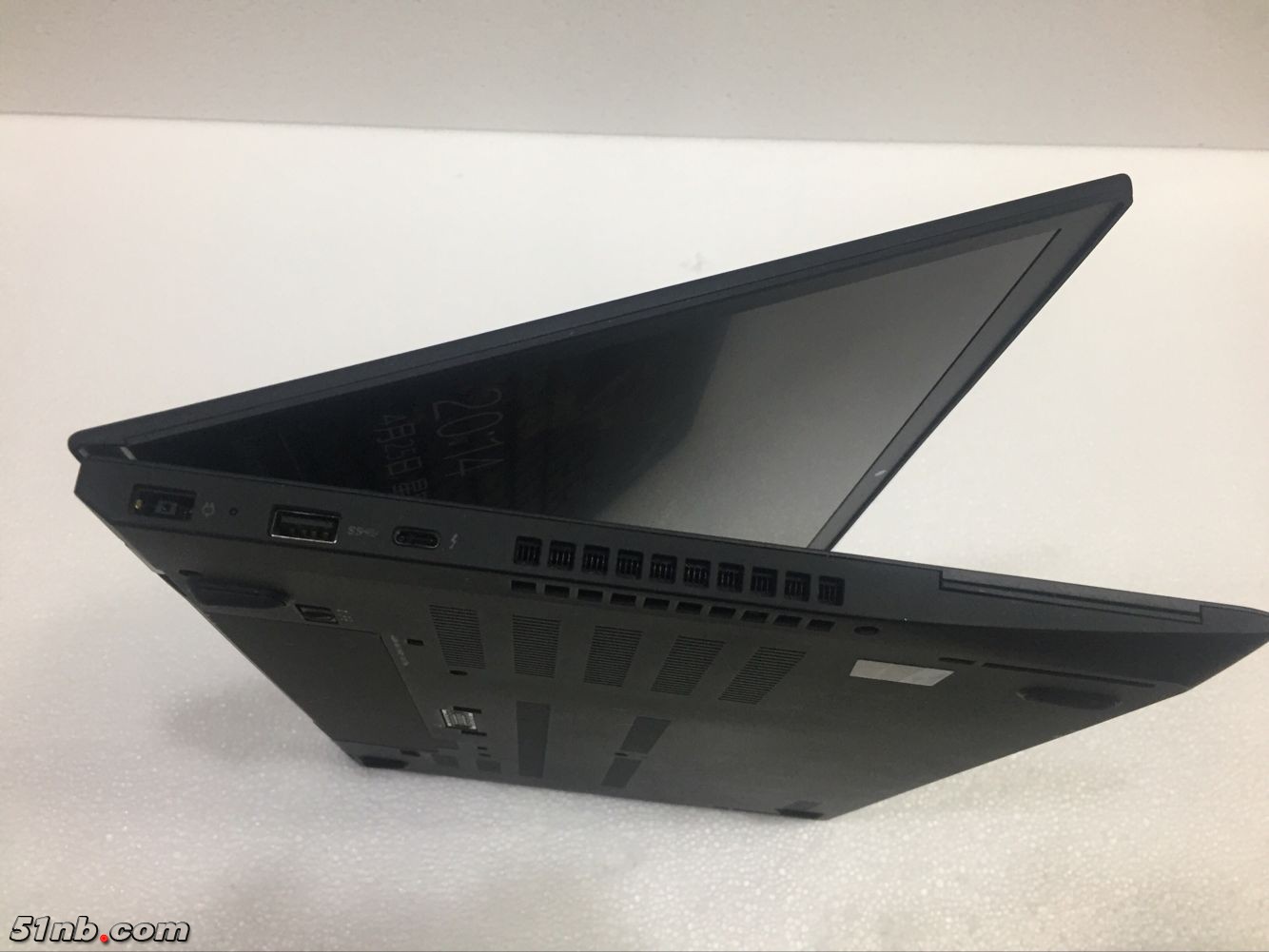 广州笔记本乐园 (12).png