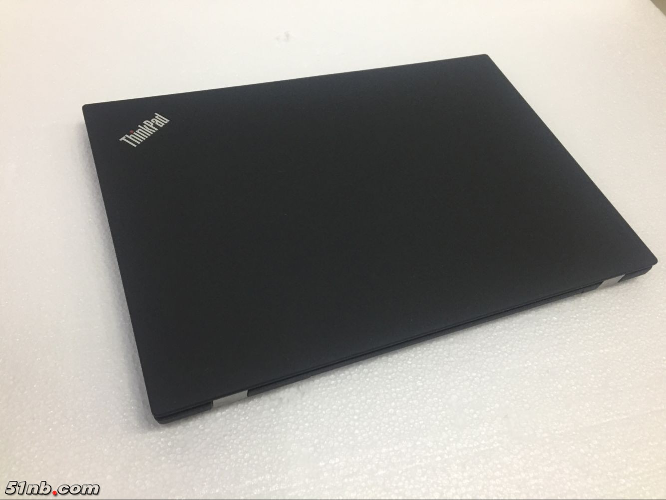 广州笔记本乐园 (10).png