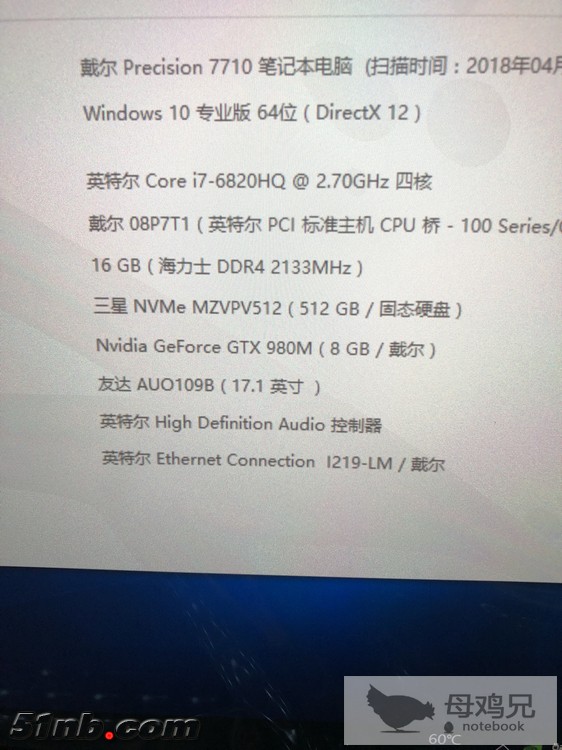 nEO_IMG_IMG_3671.jpg nEO_IMG_IMG_3671.jpg