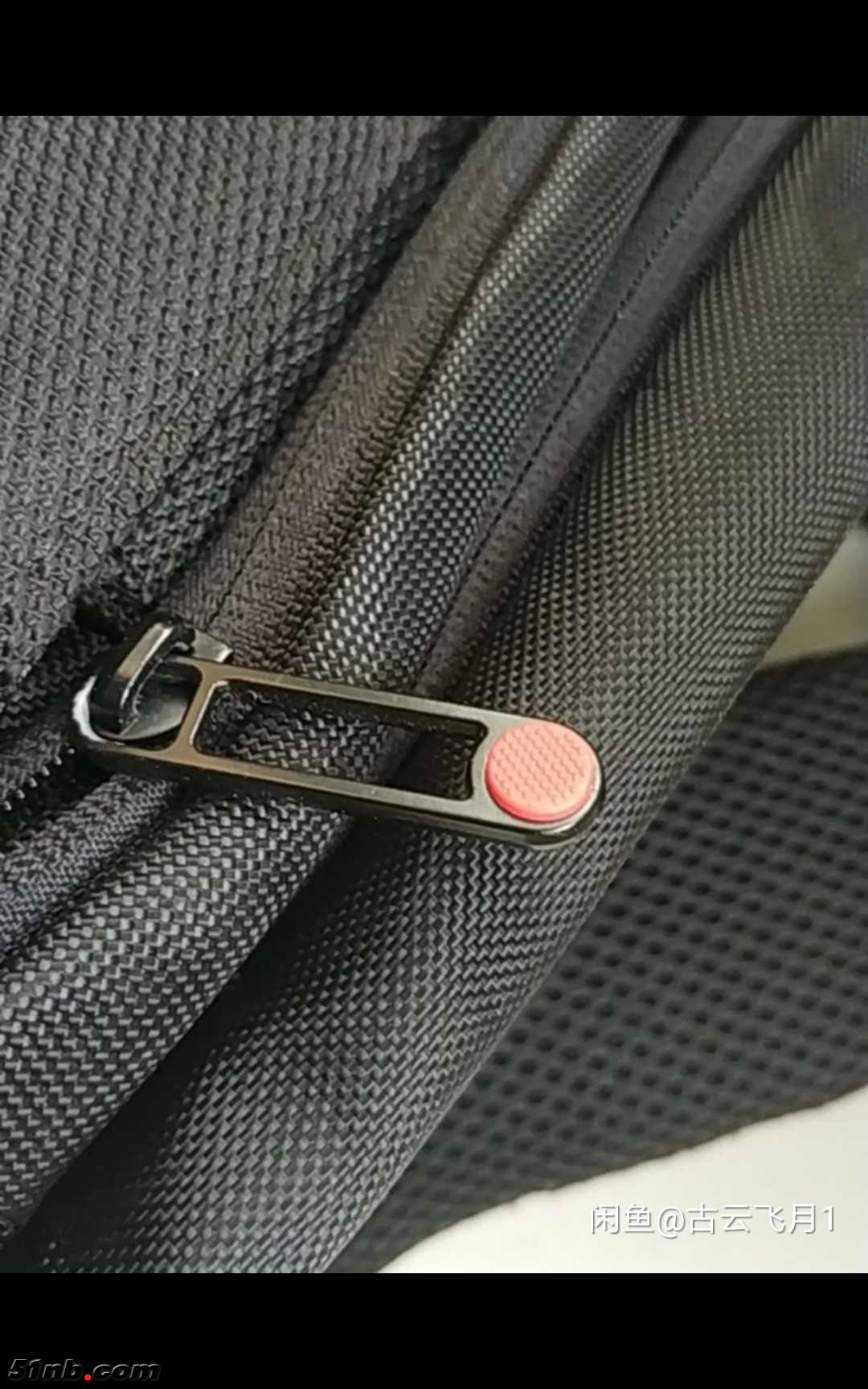 北京雷诺智信科技 二手笔记本电脑