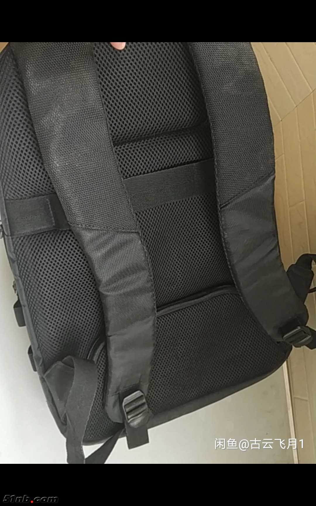 北京雷诺智信科技 二手笔记本电脑