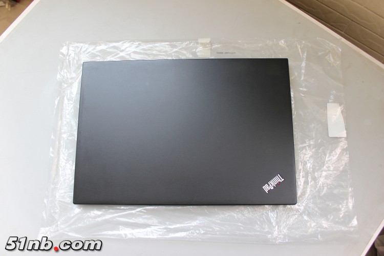 北京雷诺智信 二手笔记本 X1c