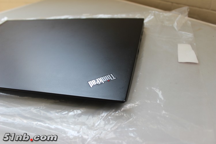 北京雷诺智信 二手笔记本 X1c