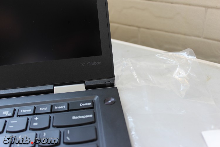 北京雷诺智信 二手笔记本 X1c