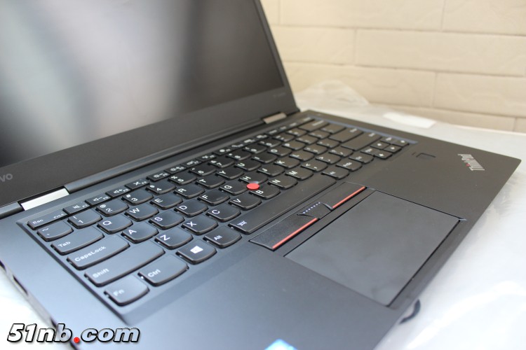 北京雷诺智信 二手笔记本 X1c