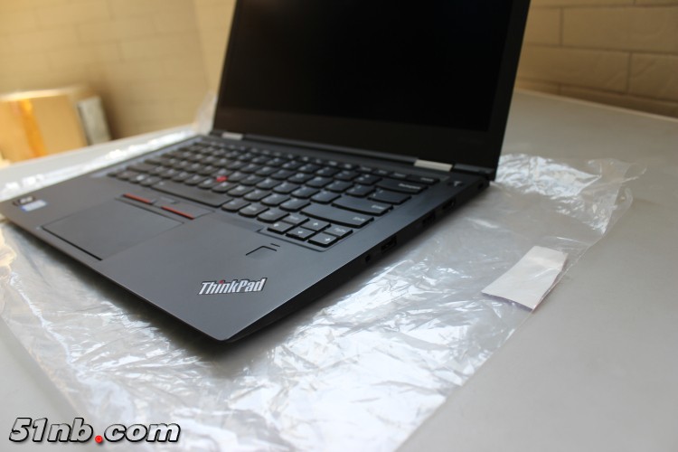 北京雷诺智信 二手笔记本 X1c