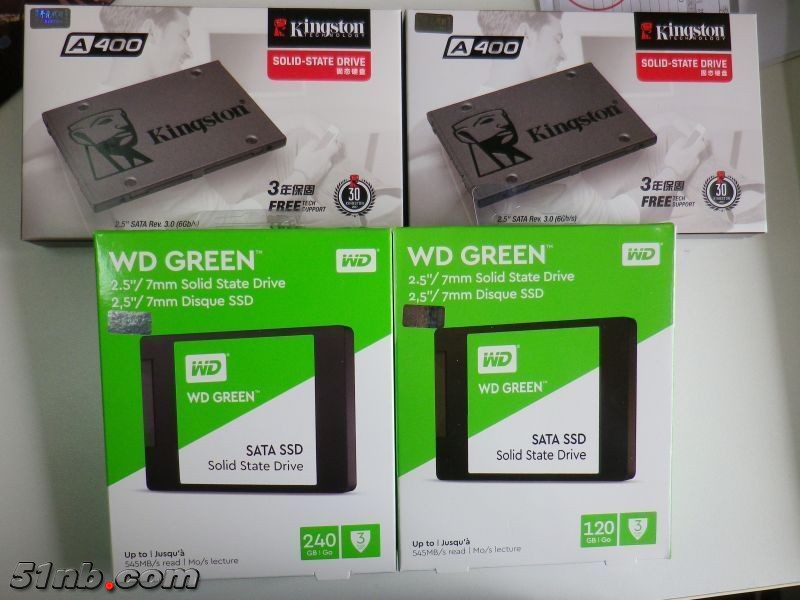 SSD.jpg SSD.jpg