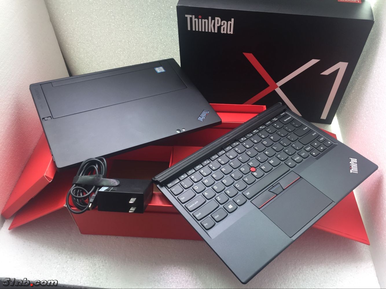 广州笔记本乐园 (1).png