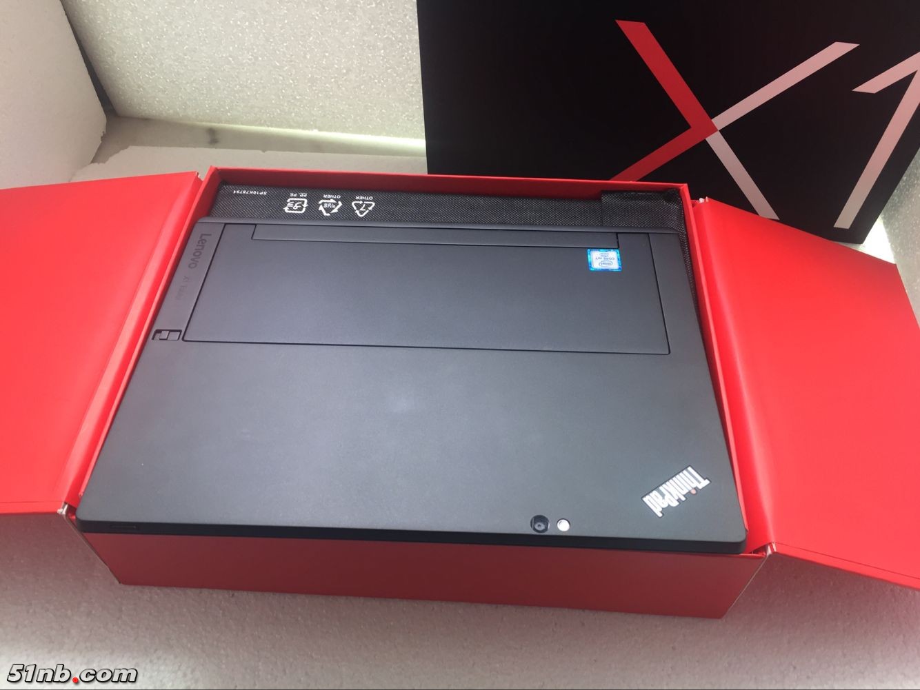 广州笔记本乐园 (3).png