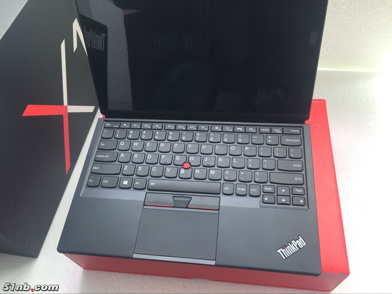 广州笔记本乐园 (4).png