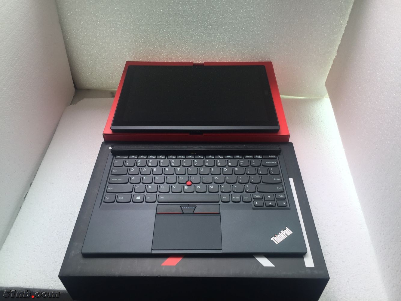 广州笔记本乐园 (6).png