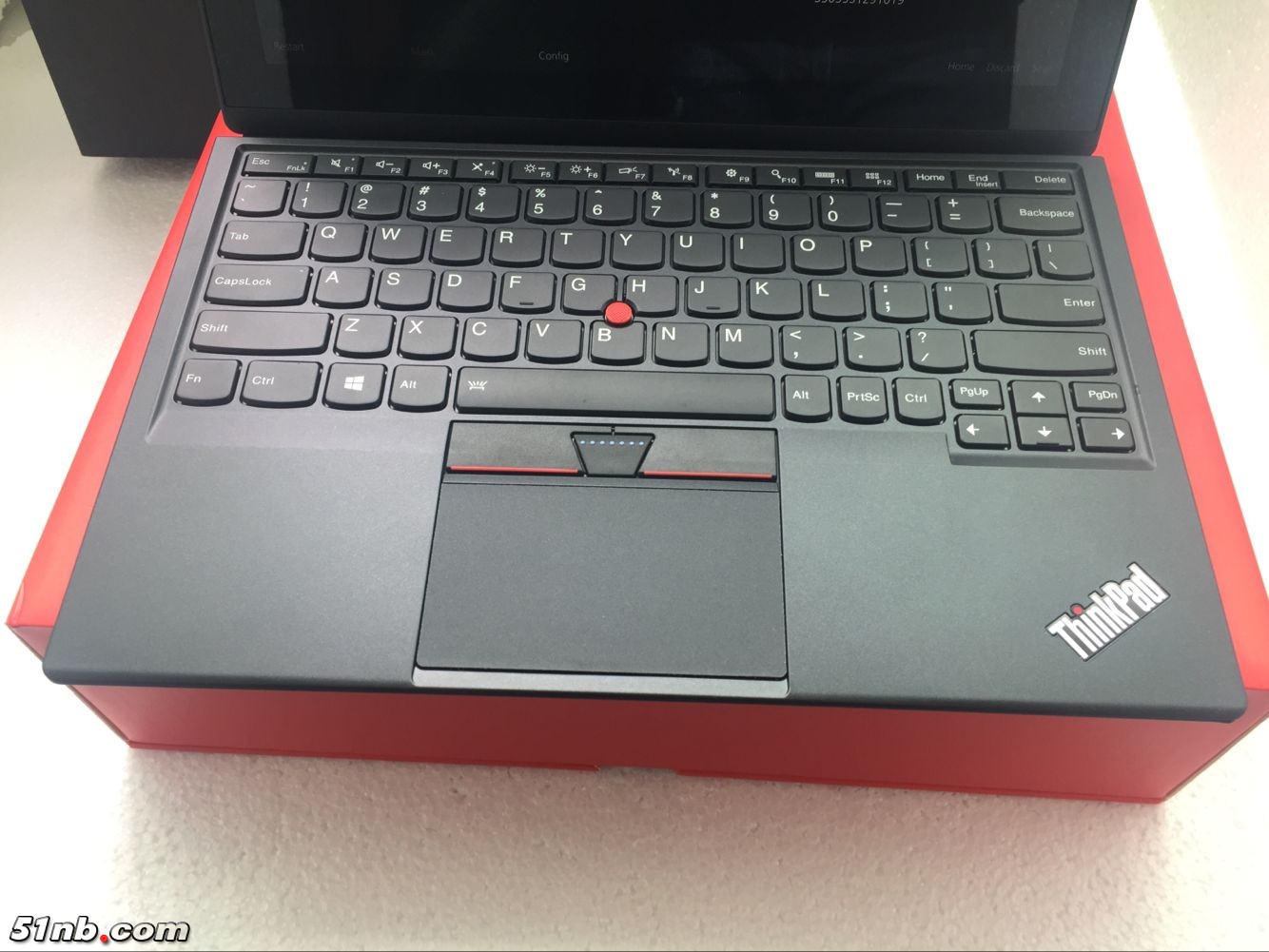 广州笔记本乐园 (7).png