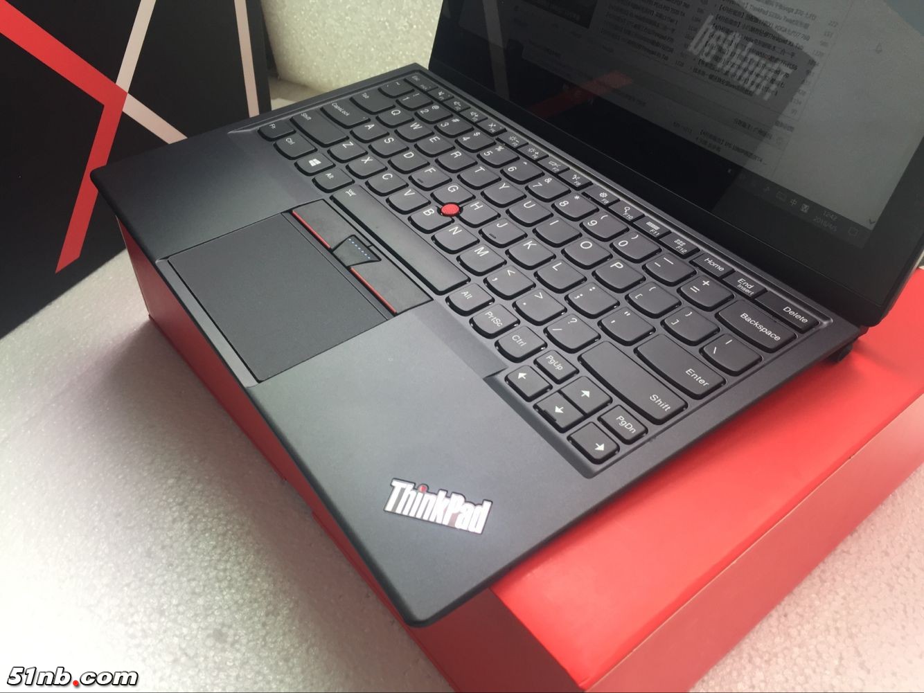 广州笔记本乐园 (9).png