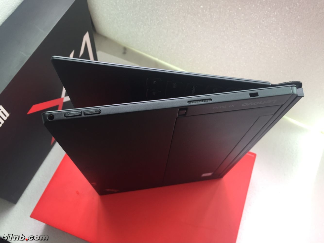 广州笔记本乐园 (11).png