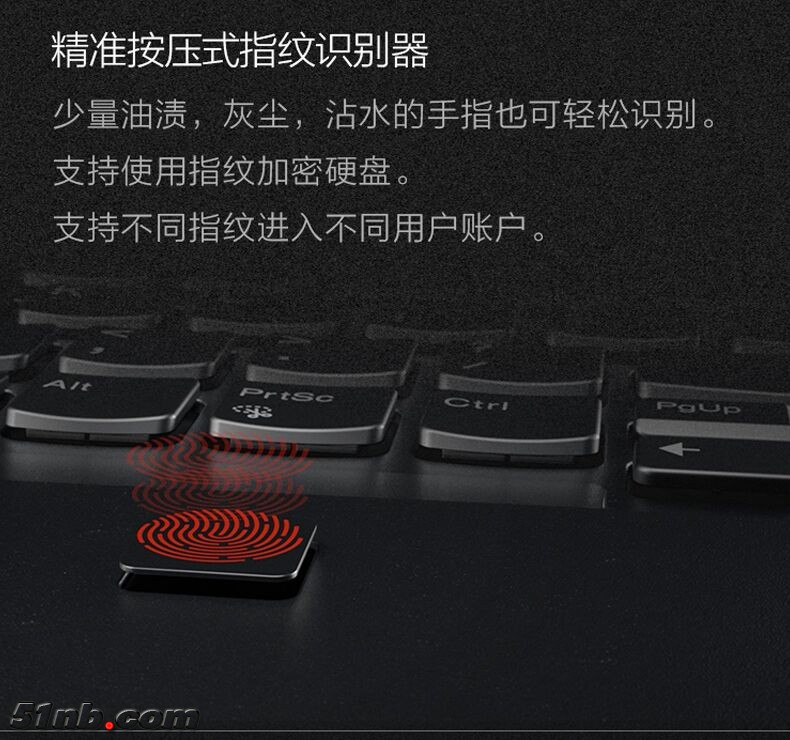 广州笔记本乐园 (3).jpg