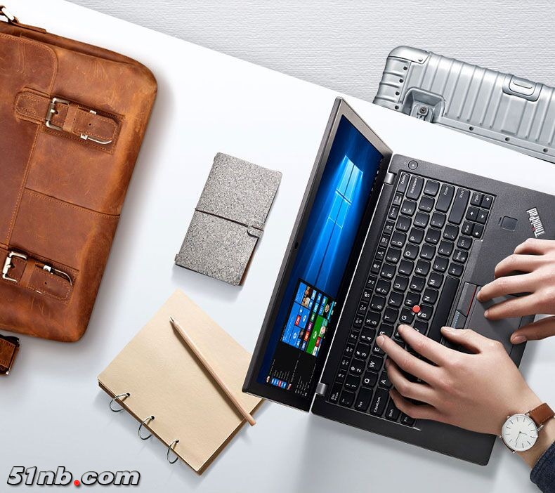 广州笔记本乐园 (10).jpg