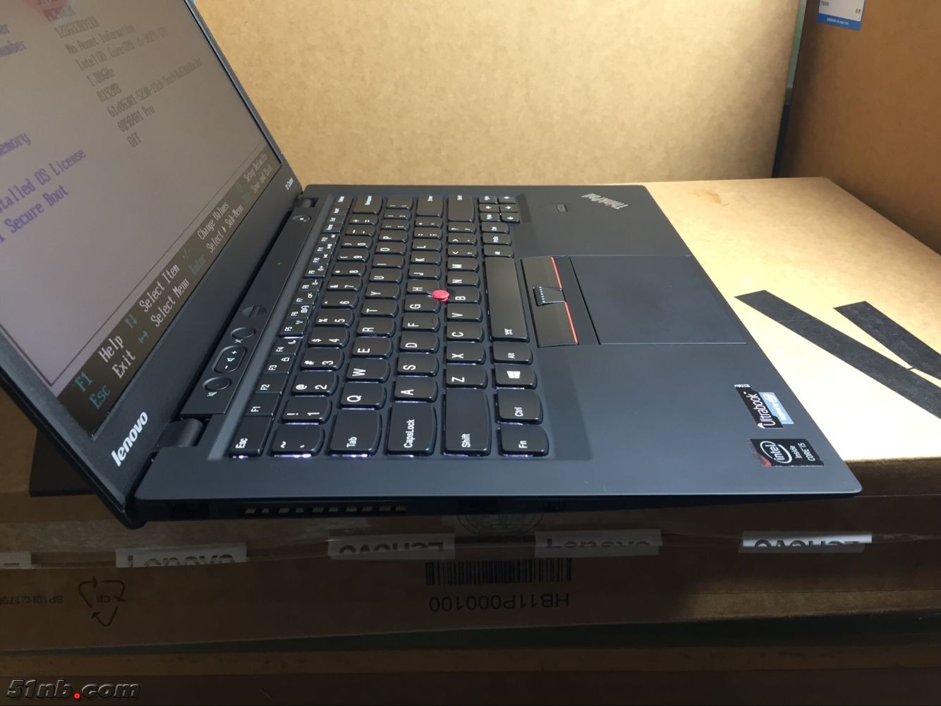 广州笔记本乐园 (3).png