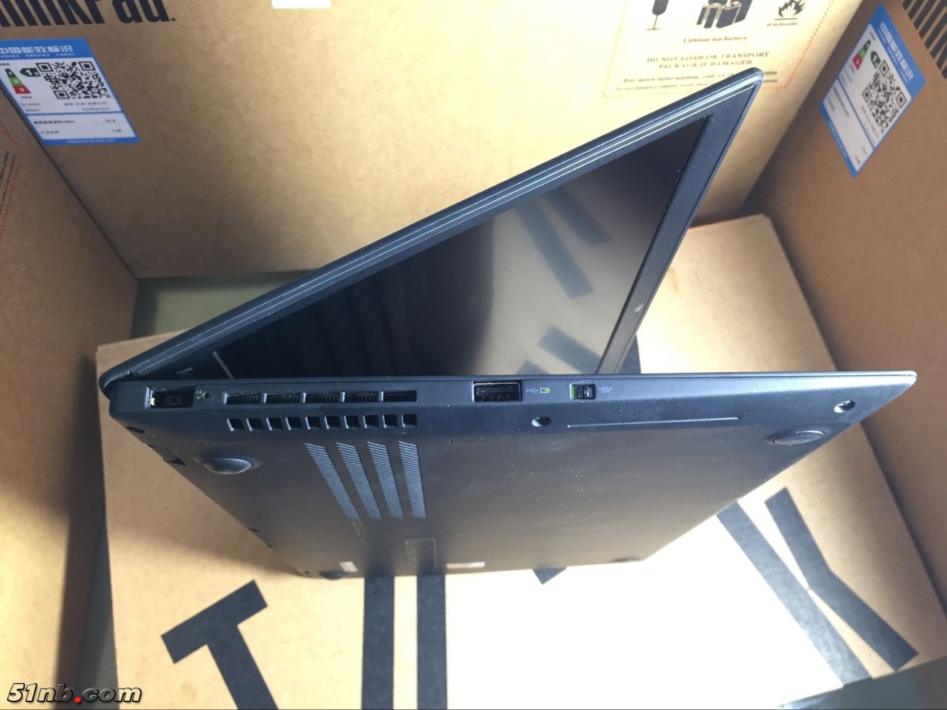 广州笔记本乐园 (5).png