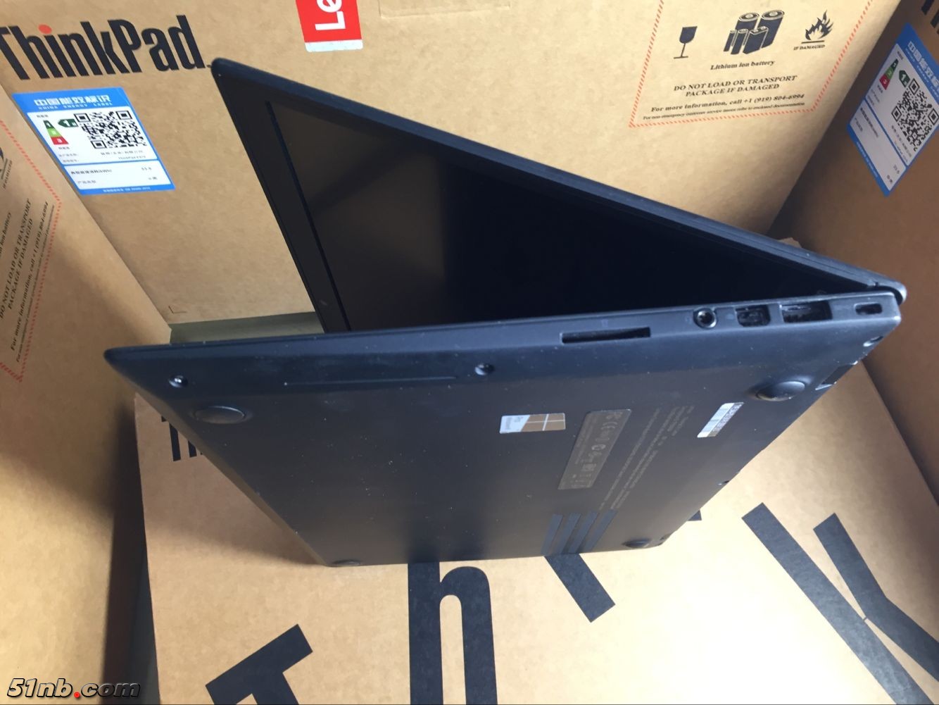 广州笔记本乐园 (6).png