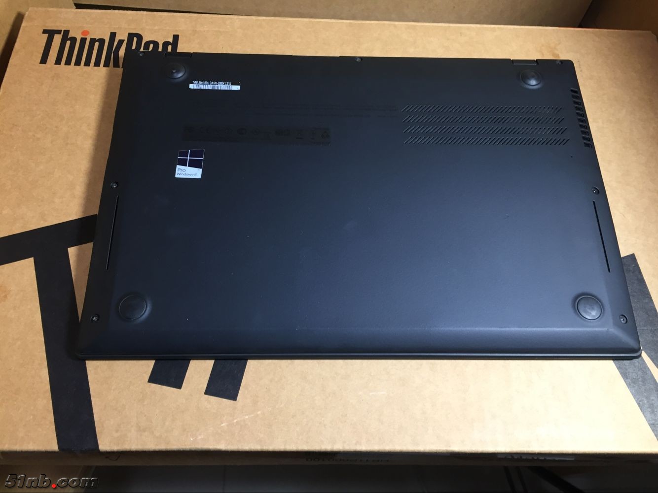 广州笔记本乐园 (9).png