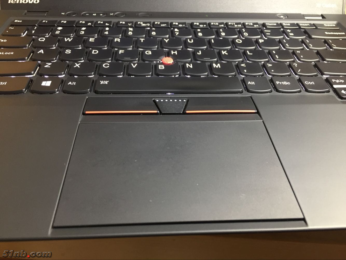 广州笔记本乐园 (13).png