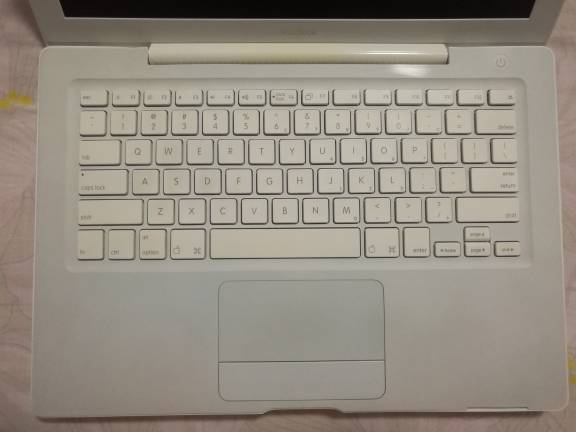 153352uiblpcv530xc3icq.jpg