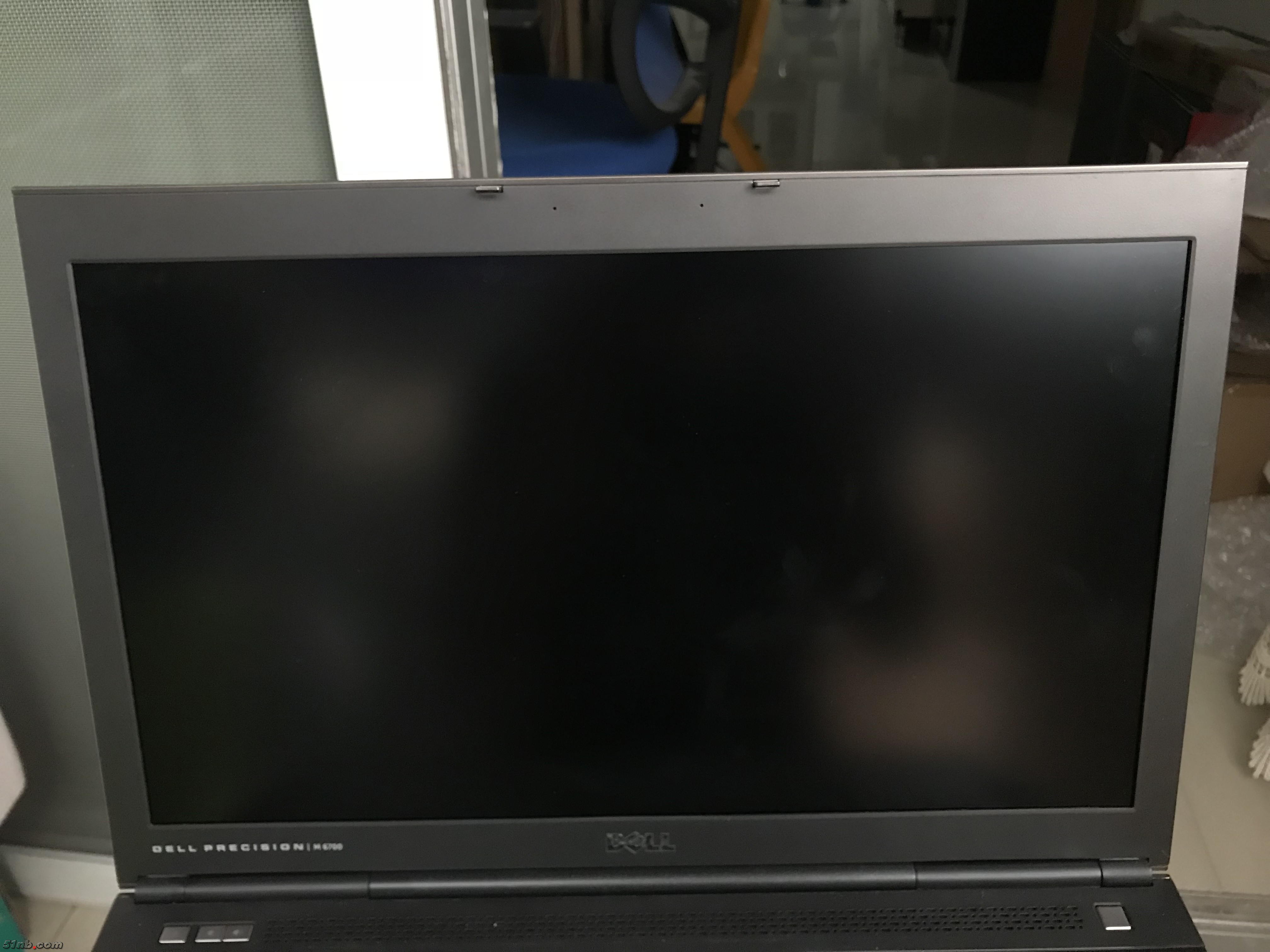 FAFEC13D-39DC-45BF-8046-473414D772DB.jpeg