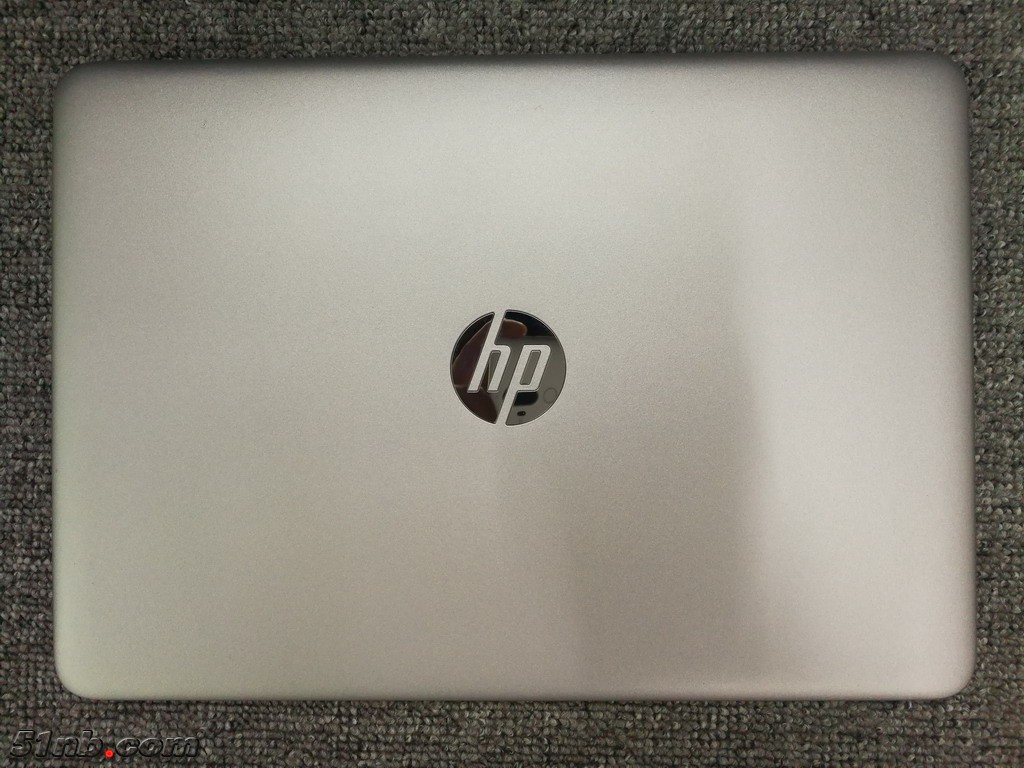 IMG_20171212_161512_缩小大小.jpg IMG_20171212_161512_缩小大小.jpg